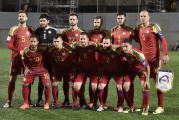 法甲：巴黎FCVS摩纳哥——攻防博弈下的胜负手与比分推演