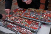 深度解析：下赛季英格兰可能有多达11支球队征战欧战，如何实现？