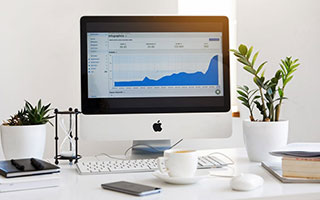 意甲：米兰曾经青年队长安德烈·库比斯加盟桑普多利亚俱乐部，目前手续已经完成