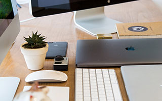 HWG！意甲垫底队买人